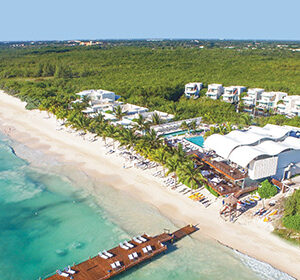Blue Diamont Resort Riviera Maya