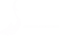 Dive-X